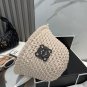 Roewe 2025 New all-season wearable Hat (47)