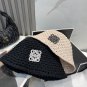 Roewe 2025 New all-season wearable Hat (47)
