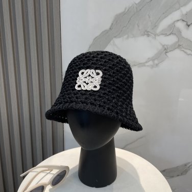 Roewe 2025 New all-season wearable Hat (48)