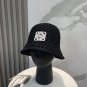 Roewe 2025 New all-season wearable Hat (48)