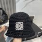 Roewe 2025 New all-season wearable Hat (48)