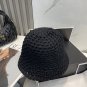 Roewe 2025 New all-season wearable Hat (48)