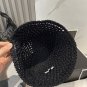 Roewe 2025 New all-season wearable Hat (48)