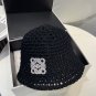 Roewe 2025 New all-season wearable Hat (48)