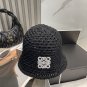 Roewe 2025 New all-season wearable Hat (48)