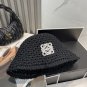 Roewe 2025 New all-season wearable Hat (48)