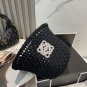 Roewe 2025 New all-season wearable Hat (48)