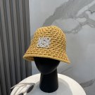 Roewe 2025 New all-season wearable Hat (49)