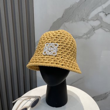 Roewe 2025 New all-season wearable Hat (49)