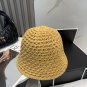 Roewe 2025 New all-season wearable Hat (49)