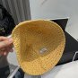 Roewe 2025 New all-season wearable Hat (49)