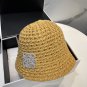 Roewe 2025 New all-season wearable Hat (49)