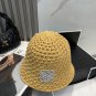 Roewe 2025 New all-season wearable Hat (49)