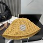 Roewe 2025 New all-season wearable Hat (49)