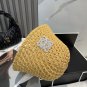 Roewe 2025 New all-season wearable Hat (49)