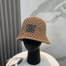 Roewe 2025 New all-season wearable Hat (50)