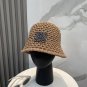 Roewe 2025 New all-season wearable Hat (50)