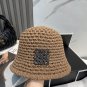 Roewe 2025 New all-season wearable Hat (50)