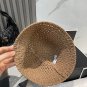 Roewe 2025 New all-season wearable Hat (50)