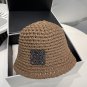 Roewe 2025 New all-season wearable Hat (50)