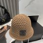 Roewe 2025 New all-season wearable Hat (50)
