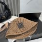 Roewe 2025 New all-season wearable Hat (50)