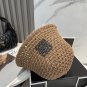Roewe 2025 New all-season wearable Hat (50)