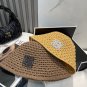 Roewe 2025 New all-season wearable Hat (50)