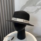 Roewe 2025 New all-season wearable Hat (51)