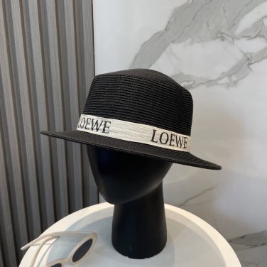 Roewe 2025 New all-season wearable Hat (51)