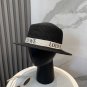 Roewe 2025 New all-season wearable Hat (51)