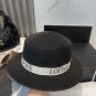 Roewe 2025 New all-season wearable Hat (51)
