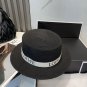 Roewe 2025 New all-season wearable Hat (51)