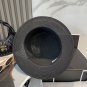 Roewe 2025 New all-season wearable Hat (51)