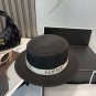 Roewe 2025 New all-season wearable Hat (51)