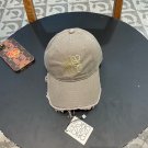 Roewe 2025 New all-season wearable Hat (52)