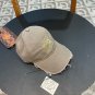 Roewe 2025 New all-season wearable Hat (52)