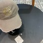 Roewe 2025 New all-season wearable Hat (52)