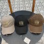 Roewe 2025 New all-season wearable Hat (52)