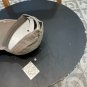 Roewe 2025 New all-season wearable Hat (52)