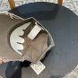 Roewe 2025 New all-season wearable Hat (52)