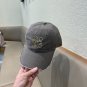 Roewe 2025 New all-season wearable Hat (52)