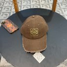 Roewe 2025 New all-season wearable Hat (53)