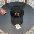 Roewe 2025 New all-season wearable Hat (54)