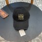 Roewe 2025 New all-season wearable Hat (54)