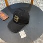 Roewe 2025 New all-season wearable Hat (54)