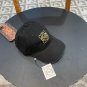 Roewe 2025 New all-season wearable Hat (54)