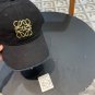 Roewe 2025 New all-season wearable Hat (54)