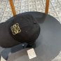 Roewe 2025 New all-season wearable Hat (54)