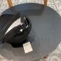 Roewe 2025 New all-season wearable Hat (54)